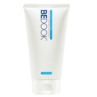 bedook比度克终结痘痘净肤泥，面膜