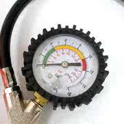 极速气磅管子伸缩气管 气压管 气动弹簧管 PU管气泵空压机配件