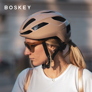 KASK SINTESI 自行车骑行头盔 城市公路山地旅行安全帽男女通用