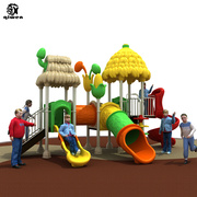 儿童滑梯幼儿园玩具滑滑梯户外公园设施广场景区项目乐园设备