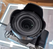a7c套机镜头28-60遮光罩sel2860微单相机，lenshoodsony索尼适用