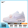 Nike克男大童女鞋2024AIR JORDAN LEGACY 312 篮球鞋HF0747