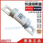 astm新能源电动汽车，光伏熔断器保险丝evf3065-600-vt700vdc600a