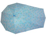 电动车遮阳伞防晒伞电瓶车雨伞踏板车，自行车伞加厚加长黑胶伞遮雨