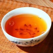 大红袍500g浓香型新茶叶(新茶叶，)武夷山肉桂，岩茶春茶送礼果香水仙乌龙