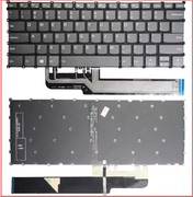 联想小新air142019款yoga340-14s540-14iml340s-14笔记本键盘