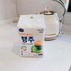 韩国进口耐水洗加厚厨房，专用纸巾吸油纸吸水纸，擦餐具纸抹20张