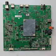 海信HZ50A55主板RSAG7.820.8002(BOM1)屏HD500S1U51-TO