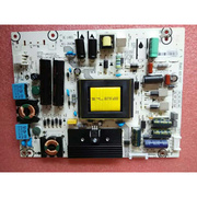 海信LED40K260 40寸液晶电视电源板高压背光主板升压电路驱动恒流
