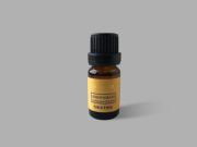 英国 魅兰莎 柠檬香茅精油 专业芳疗 单方精油