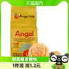 安琪金装耐高糖干酵母100g*1袋高活性面包包子馒头发酵粉家用