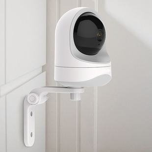 香港台灣家用監控網絡攝像頭WANSVIEW 3MP 1080P WIFI IP Camera