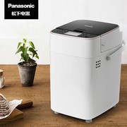 Panasonic/松下 SD-PM1010/PM1000/PT1001 面包机和面发酵烘烤机