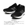 日本直邮2E宽度 New Balance 女士 NB E420v2 跑步鞋运动鞋步行 N