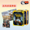 BulygamesSplendor 璀璨宝石 送牌套 中文 经典聚会桌游正版