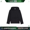 香港直邮HELMUT LANG 男士针织毛衣 O01HM509001