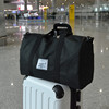 旅行包旅行袋大容量行李，包男手提包旅游出差大包短途旅行手提袋女
