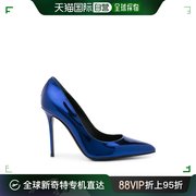香港直邮giuseppezanotti女士，高跟鞋i360005c97150003