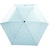 日本进口品牌mabu防晒伞太阳伞，防紫外线遮阳伞晴雨伞，轻便携折伞