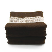 航空飞机深棕色秋季空调毯阻燃防火午睡毯盖毯床单毛毯浴巾