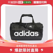 韩国直邮Adidas 羽毛球 双肩包 包 弹力 LINIER XSHT4744