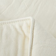 定制各种规格重量棉花胎新疆长绒棉棉花被学生棉被棉絮