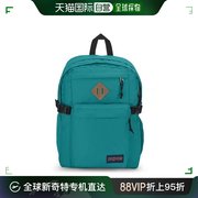 韩国直邮Jansport 双肩背包 背包 POP 密运动 主校园 双肩包 JS