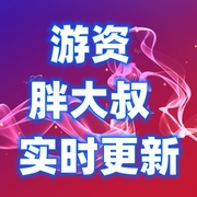 游资胖大叔30天速成班每日复盘视频学习资料内部直播视频股票短线