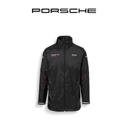 Porsche 保时捷 赛车运动复刻系列 男女通用款夹克衫