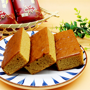 枣糕老北京枣面包整箱早餐零食，传统蛋糕小吃休闲食品糕点新鲜日期