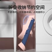 小男孩防溅尿辅助小号台阶s3家用阶梯式婴儿童座便器马桶楼梯儿童