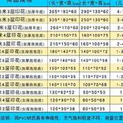 婴儿泳池家用游泳桶小学生用的游泳池充气超大户外可折叠小孩