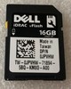 DELL  服务器 IDRAC VFLASH 内存卡 16G CLASS10 JPVHW