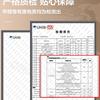 纯棉花被子被芯棉絮床垫絮棉被冬被加厚保暖家用单人学生宿舍被褥