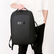 适用戴尔电脑包G15双肩包G3 G5 G7游匣5511-5510笔记本背包15.6寸