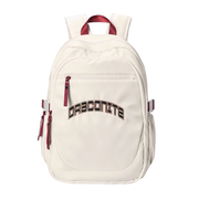 draconite运动旅行背包，休闲大容量轻便电脑包男生，双肩包女大学生