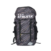 ATHLETA阿仕利塔双肩背包35L大容量运动登山徒步旅行双肩包