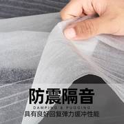3050epe珍珠棉卷材家具打包膜保护膜包装膜软泡沫板填充棉防