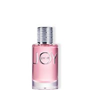 Dior 迪奥悦之欢女士浓香水 JOY EDP 50ml