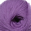 恒源祥牌2010羊绒型纯羊毛绒线中细宝宝手工编织制，澳毛美丽奴利诺