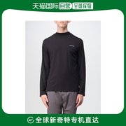 香港直邮潮奢calvinklein男士mencalvinkleint恤