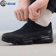 Nike耐克男子AIR气垫缓震运动鞋轻便一脚蹬2024春 DZ7273-001-100