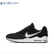 nike耐克airmaxguile气垫缓震耐磨舒适运动休闲跑鞋916787-003