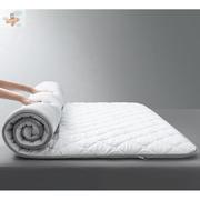 床垫软垫家用宿舍床褥子学生，单人租房专用加厚榻榻米垫被地铺夏季