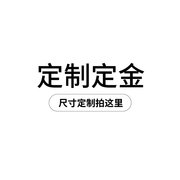 幼儿园大型滑g梯儿童，室内玩具户外小区室外秋千组合游乐园设施