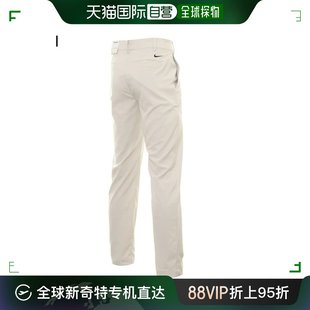 韩国直邮Nike Golf 高尔夫服装 NIKE 高尔夫 裤子 功能性 高尔