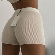 спорт шорты жен 女短裤 women sexy sport shorts