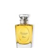 Dior 迪奥茉莉花女士浓香水 Diorissimo EDP 50ml