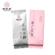 桐木关 正山小种桃之妖妖特级红茶武夷山高山茶叶评鉴装10g