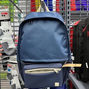 迪卡侬双肩包背包书包电脑学生大容量时尚潮流休闲团队运动背包